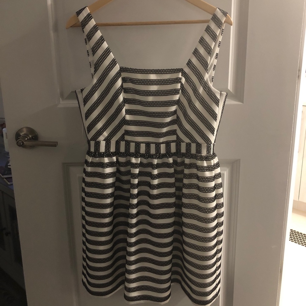 Trina Turk everyday dress